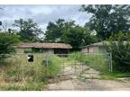 Foreclosure Property: W Canal Blvd