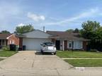 Foreclosure Property: Cicotte Ave