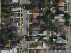 Foreclosure Property: Adams Ave