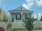 Foreclosure Property: - 2832 3rd Street