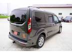 Best Class B that will fit in a Garage: 2023 Mini-T Camper Van