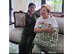 Compassionate Elder Care Provider offering quality support in Vaughan, ON