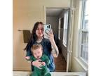 Experienced and Affordable Sitter in Fort Campbell, KY $8.5/hr