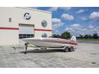 2025 CHECKMATE 240 BRX Boat for Sale