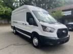 2022 Ford Transit Connect 350 AWD High Roof Cargo Extended 2022 Ford Transit AWD