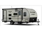 2015 Forest River Forest River RV PALOMINO PALOMINO 0ft