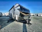 2024 Forest River Forest River RV Aurora 26FKDS 29ft