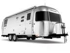 2024 Airstream Airstream RV Flying Cloud 25RB Twin 25ft
