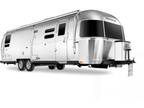 2024 Airstream Airstream RV Flying Cloud 28RB Twin 28ft