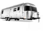 2024 Airstream Airstream RV Flying Cloud 30RB 31ft