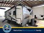 2024 Forest River Forest River RV Flagstaff Super Lite 26RBWS 30ft