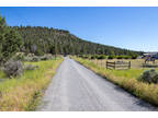 Northern California Land 1.47 Acres - Creek frontage