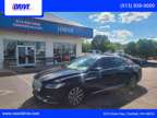 2020 Lincoln Continental for sale
