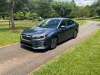 2018 Subaru Legacy for sale