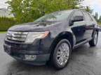 2008 Ford Edge for sale