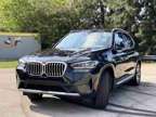 2023 BMW X3 for sale