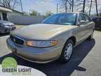 2005 Buick Century for sale