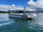 2022 Axopar 28 AFT CABIN Boat for Sale