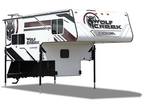 2025 Wolf Creek 850 RV for Sale
