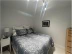 2301 Collins Ave #1111