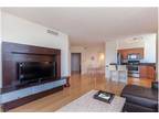 1330 West Ave #1613