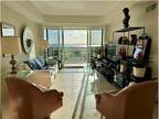 5600 Collins Ave #17H