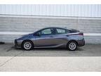 Used 2019 TOYOTA Prius For Sale