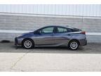 Used 2020 TOYOTA Prius For Sale