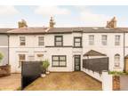 3 Bedroom House for Sale in Sydenham Road