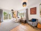 3 bedroom detached house for sale in Manor Park, Kingsbridge, TQ7