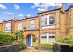 3 bedroom property for sale in Aylmer Road, London, W12 -