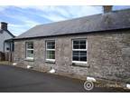 Property to rent in Eassie, Glamis, Angus, DD8 1ST