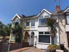 3 bed flat to rent in Mackworth Road, CF36, Porthcawl