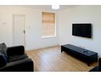 7 bedroom house share for rent in Hubert Road, Selly Oak, Birmingham