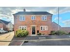 3 bed house for sale in Knightwood Road, LE4, Leicester