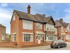 Northwood Road, Portsmouth 4 bed detached house for sale -