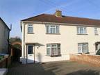 3 bed house to rent in Fleece Road, KT6, Surbiton