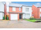 Holland Drive, Westclyst 4 bed detached house -