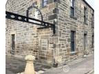 Property to rent in Swanfield, Edinburgh