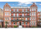2 bedroom property for sale in Nevern Mansions, 44 Warwick Road, Earl's Court