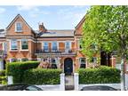 7 bed property for sale in Elmbourne Road, SW17, London