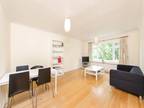 2 bedroom property to let in Courtfield, Sutton Court Road, Chiswick