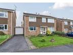 4+ bedroom house for sale in Oakleigh Gardens, Oldland Common, Bristol, BS30