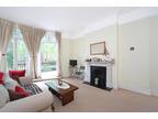 1 bedroom property to let in Bramham Gardens, SW5 - £630 pw