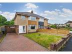 3+ bedroom house for sale in Queensholm Drive, Bristol, South Gloucestershire