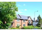 2+ bedroom flat/apartment to rent in Amherst Road, Tunbridge Wells, Kent, TN4