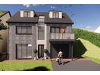 Graig Penllyn, Cowbridge CF71, 4 bedroom detached house for sale - 63549183