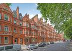 2 bedroom property for sale in Lower Sloane Street, London, SW1W - £