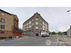 Property to rent in 136 Seagate, , Dundee, DD1 2HF