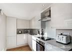 Property to rent in Henderson Row, Stockbridge, Edinburgh, EH3 5BB